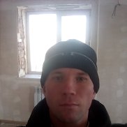 Жека, 36 лет, Хабаровск